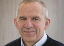 Michel Devoret